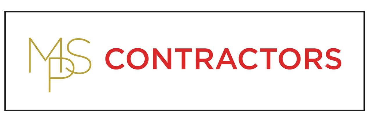 logo light